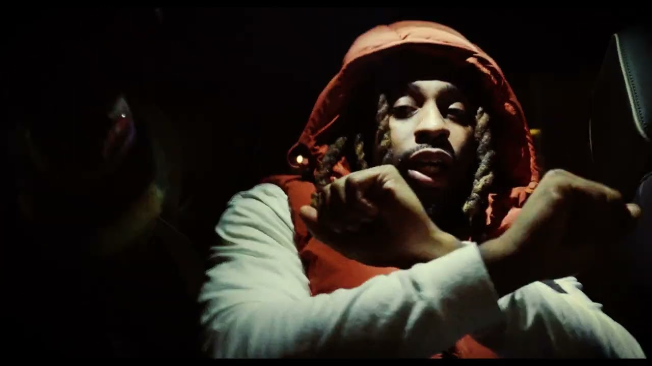 Watch Ski - By Design (Official Music Video) on YouTube Watch Ski - By Design (Official Music Video) on YouTube