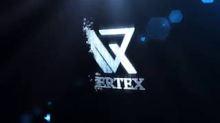 Vertex: Siege War | Berserker Perspective II [09/09/17]