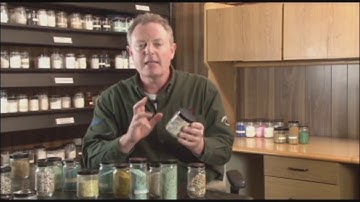 Mixing Lawn & Garden Fertilizer - The Continental Rollo-Mixer ® Batch Mixer