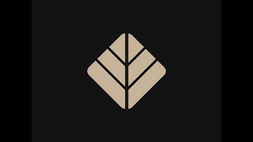 03. Header Settings ( Logo Resize, Header Vacations, Header Styling )