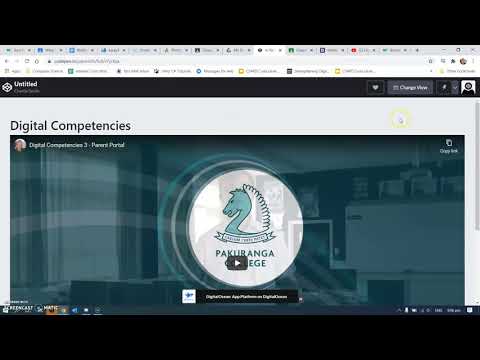 YouTube embeds in Bootstrap