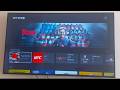How To Install Apps on Hisense Smart TV (Access App Store &amp; Download Apps)