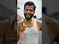Welcome to Hulk Hero Bro! 💚🔥This channel is all about creativity, entertainment, and high-quality