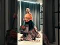 fashion #outfit Brand Zimmermann#style