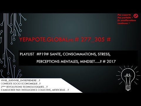 Vidéo: Les aérosols, le tabac, le naphtalène sont les meilleurs moyens de lutte contre les mites