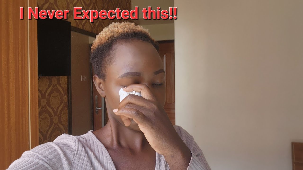 the-long-awaited-day-is-finally-here-tears-of-joy-youtube