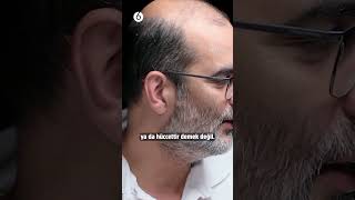 Samet Yahya Bal Vs Bülent Erdeğer Bu Akşam A Saat 1800De Youtubeda Yayında