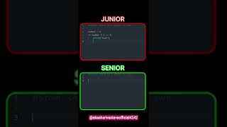 coding is magic | part - 3 | #coding #programming #corporate #engineering #technology