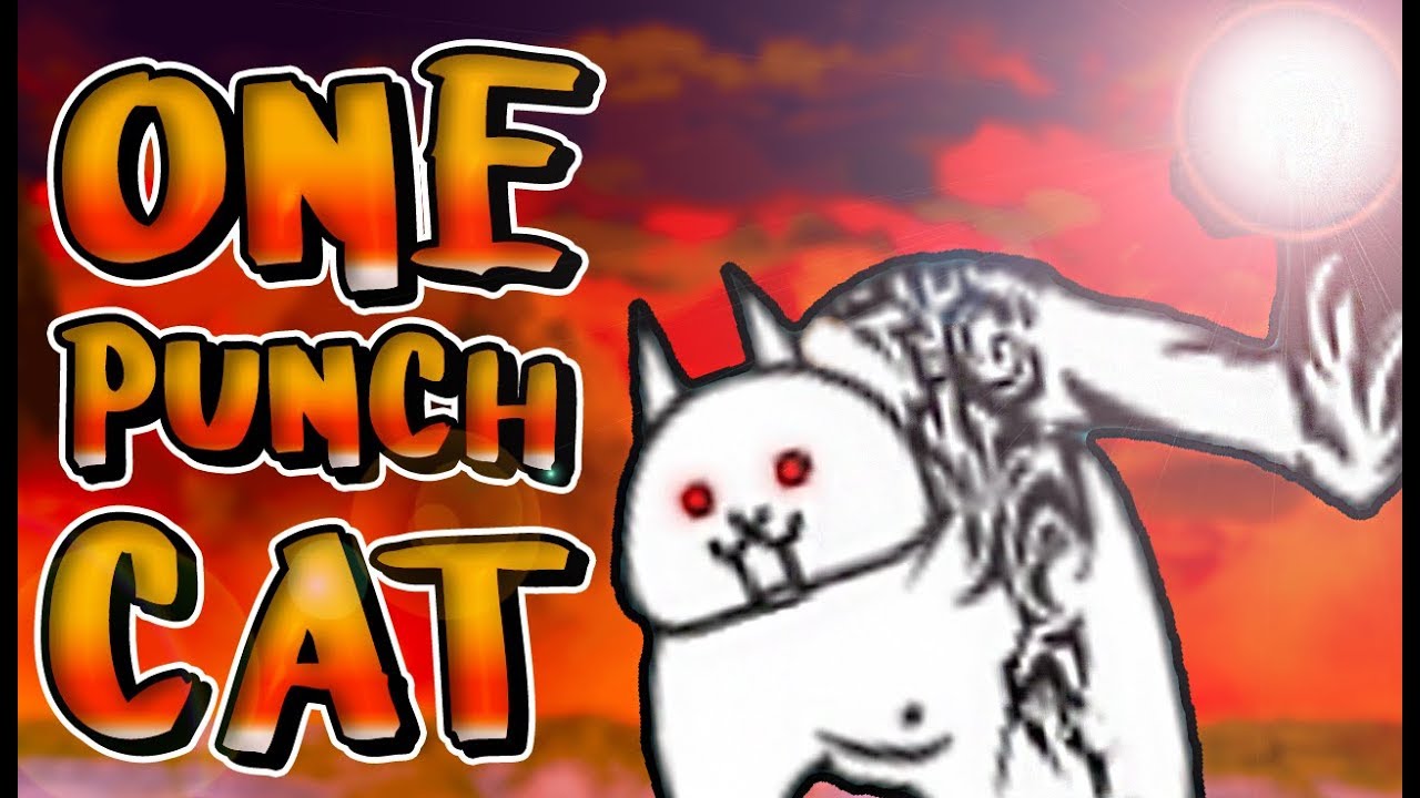 Battle Of The Crazed Cats Ii | The Battle Cats (Part 47) | Update 6.3,  Reaction, Crazed Titan - Youtube