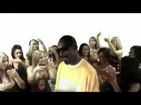 Young Dre The Truth Ft. Snoop Dogg -  "Cheah Bah¡¡"