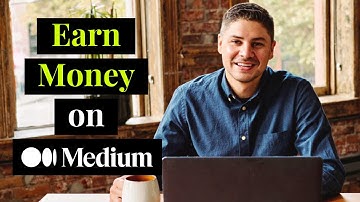 How to Make Money on Medium: Your Complete Guide to Medium Success