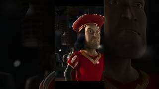 Эдит про зеркальце #мем #мемас #edit #memes #shortvideo #юмор #шрек #minecraft #прикол #rblx #roblox