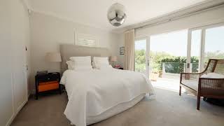 45 Fitzwilliam Road, Vaucluse