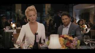 Die Nackte Wahrheit - Filmausschnitte