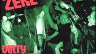 Zeke - Out of Love - YouTube