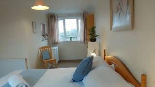 Orchard House Virtual Viewing Video