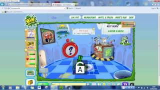 Binweevils: How to race very fast using a cheat engine