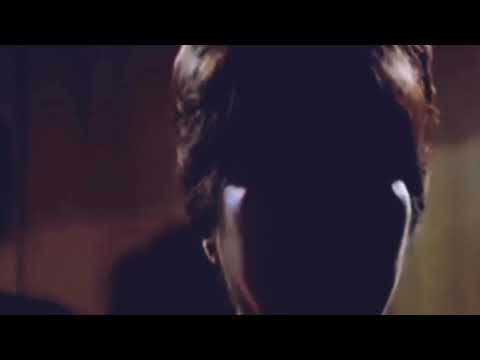 انهيار يسرا و شادية