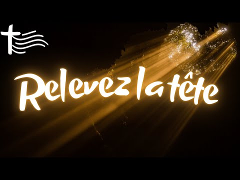 Parole Et Évangile Du Jour Vendredi 14 Novembre L Un Sera Pris L Autre Laissé Pourquoi