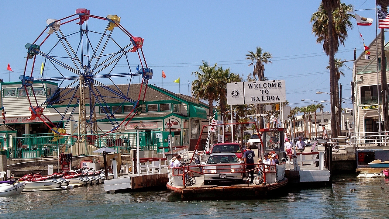 balboa-island-ferry-youtube