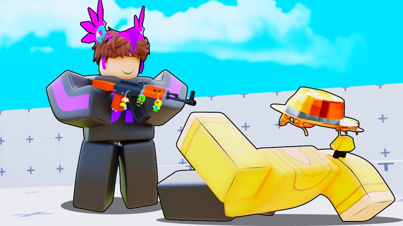 I 1v1 d SENSEIWARRIOR Charm Series EP 2 Roblox Rivals YouTube i-1v1-d-senseiwarrior-charm-series-ep-2-roblox-rivals-youtube