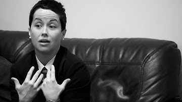 Proactive Practice - Landscape Architecture