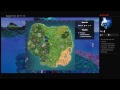 Fortnite gameplay