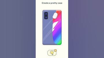 Dop 2 Level 47 👿 Delete one part and subscribe #viral #gameplay #shorts  #gaming #trending #dop2