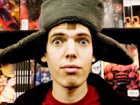 Watch Another Girl - Jeffrey Lewis on YouTube