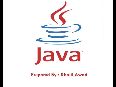 JColorChooser in Java