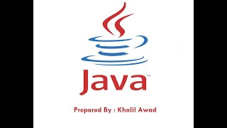 JColorChooser in Java