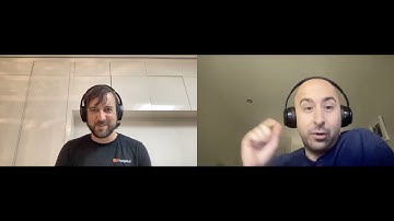 Monitoring checklist | Postgres.FM 007 | #PostgreSQL #Postgres podcast