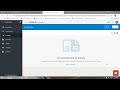 Lookups In Oracle Integration Cloud