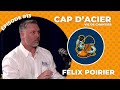 EP13 - Félix Poirier - L'Inter