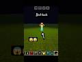 Minecraft viral hack 😱#minecrafthack #minecraft #shorts . Subscribe for more #subscribers #support