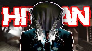 The Knell Experience | Grave/Digger Roblox