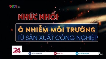 Eureka 2022 - QHKT - N. cứu khả năng chế tạo bê tông CLC hạt mịn s.dụng chất kết dính không xi măng