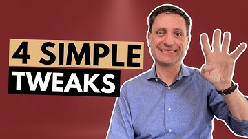 How Do I Improve Body Language in Communication? | Bob Bordone Teaches