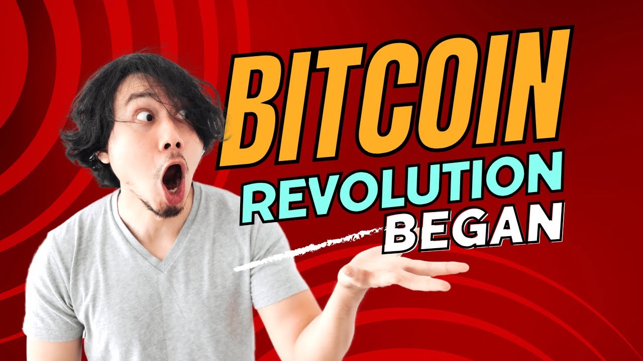 How to Handle High Bitcoin Transaction Fees 2024