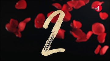 Hırsımız dinimize nasıl zarar verir?