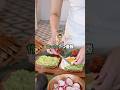 ポケモンフュージョンで一番キモいの作ったやつ優勝