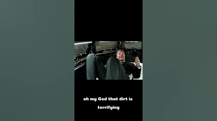 Mr. Beast Buried Alive for 7 Days part 1