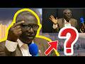 IKIMENYETSO SIMUSIGA NGIKI Psr Zigirinshuti Ati Umugoroba W Isi Igitondo Kubakiranutsi PASIKA NIKI 