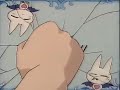 Kodocha Hayama S Jealous Kodocha Hayama S Jealous