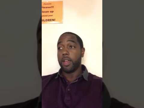 Lavar Ball Confidence - Tony Gaskins, Motivational Speaker, Life Coach - Lavar Ball Confidence - Tony Gaskins, Motivational Speaker, Life Coach