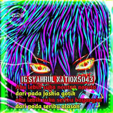vidio Qoutes versi 31 dtik full HD || Qoutes Indo