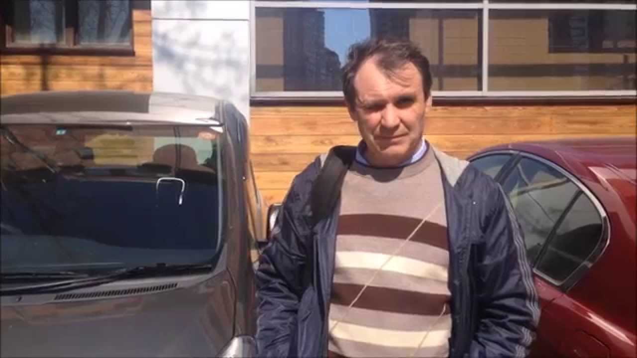 Люкс авто новосибирск