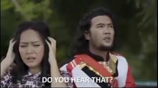 TENG TENG TENG TENG COBLOS GAMBAR BANTENG PDI