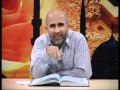 Enam Suresi 10 Bölüm 138 146