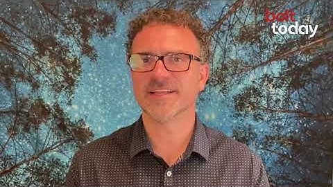 Einstein Analytics | Bolt Today